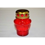 Ламп. неугас. со см. бл. 94W(кр.)